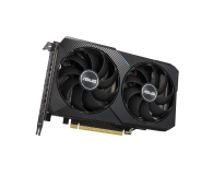 ASUS GeForce RTX 3060 DUAL OC V2 LHR 12GB GDDR6 - 662307 - zdjęcie 17